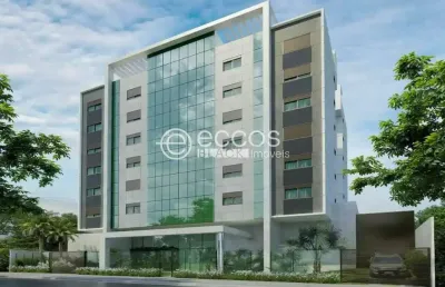 Cobertura à venda, 4 quartos, 2 suítes, 3 vagas, prado - belo horizonte/mg