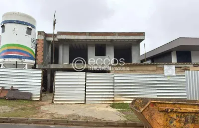 Casa à venda, 4 quartos, 4 suítes, 4 vagas, alphaville lagoa dos ingleses - nova lima/mg