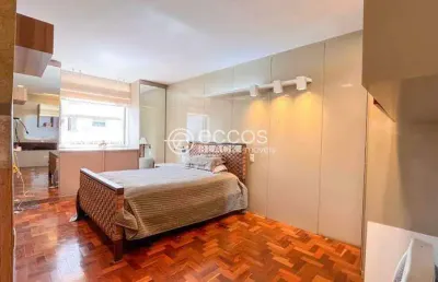 Apartamento à venda, 4 quartos, 2 suítes, 2 vagas, santo agostinho - belo horizonte/mg