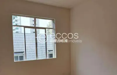 Cobertura com 3 quartos à venda na Rua Santa Rita Durão, --, Savassi, Belo Horizonte