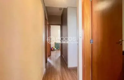 Apartamento à venda, 4 quartos, 2 suítes, 4 vagas, buritis - belo horizonte/mg