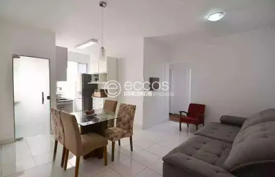 Apartamento para aluguel, 3 quartos, 2 vagas, buritis - belo horizonte/mg