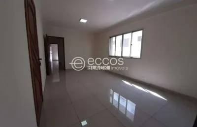 Apartamento à venda, 3 quartos, 1 suíte, 2 vagas, saraiva - uberlândia/mg