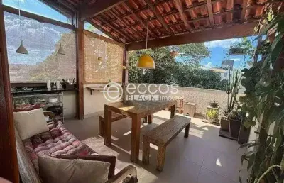 Cobertura para aluguel, 2 quartos, 1 suíte, 1 vaga, união - belo horizonte/mg