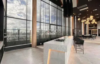 Apartamento à venda, 2 quartos, 2 suítes, 1 vaga, santo agostinho - belo horizonte/mg