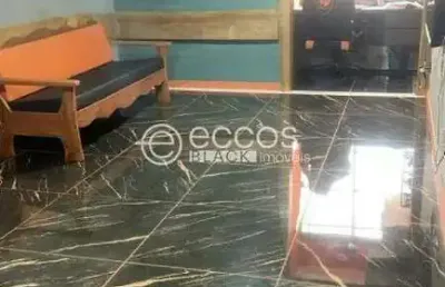 Apartamento à venda, 3 quartos, 1 suíte, 1 vaga, presidente roosevelt - uberlândia/mg