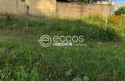 Casa à venda, 2 quartos, 3 vagas, planalto - uberlândia/mg