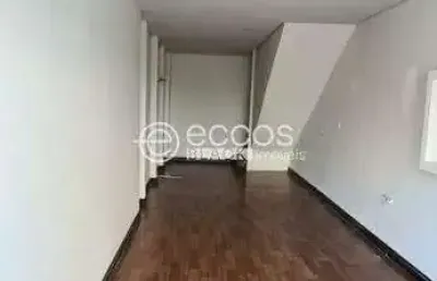Loja à venda, nossa senhora aparecida - uberlândia/mg