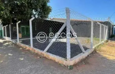 Imóvel comercial à venda, jardim canaã - uberlândia/mg