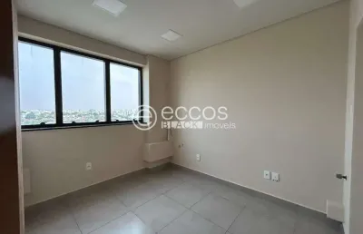 Sala comercial à venda na Avenida Rondon Pacheco, --, Tibery, Uberlândia