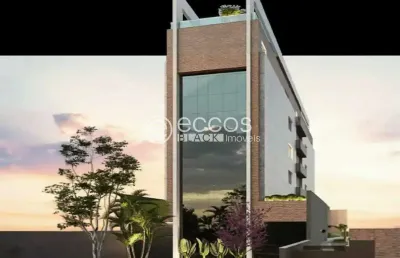 Apartamento à venda, 3 quartos, serra - belo horizonte