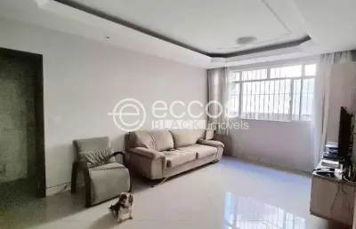 Apartamento à venda, 4 quartos, 2 suítes, 2 vagas, santo antônio - belo horizonte/mg