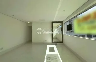 Apartamento para aluguel, 2 quartos, 1 suíte, 2 vagas, savassi - belo horizonte/mg