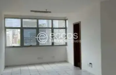 Sala comercial para aluguel, santo agostinho - belo horizonte/mg