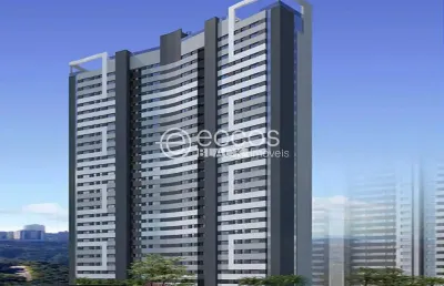 Apartamento à venda, 4 quartos, 4 suítes, 4 vagas, vale do sereno - nova lima/mg