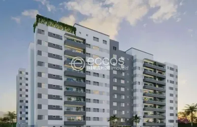 Apartamento à venda, 3 quartos, 1 suíte, 2 vagas, guarani - belo horizonte/mg