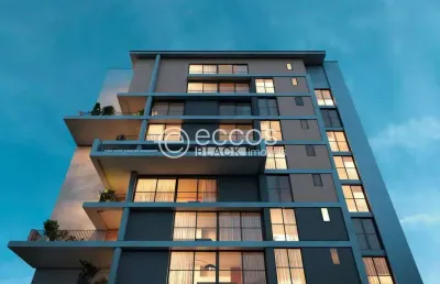 Apartamento à venda, 3 quartos, 1 suíte, 2 vagas, santo antônio - belo horizonte/mg