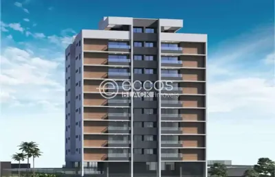 Apartamento à venda, 2 quartos, 1 suíte, 2 vagas, nova granada - belo horizonte/mg