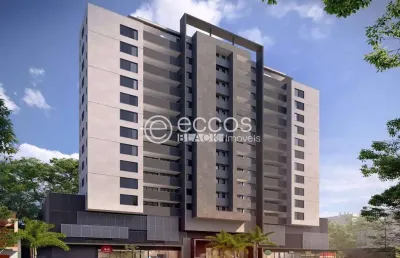 Apartamento à venda, 2 quartos, 1 suíte, 1 vaga, barreiro - belo horizonte/mg
