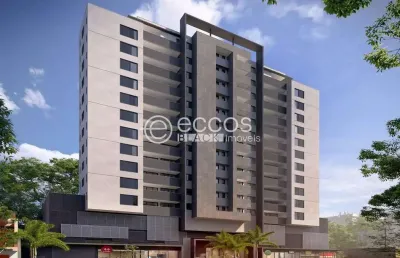 Cobertura à venda, 2 quartos, 1 suíte, 2 vagas, barreiro - belo horizonte/mg