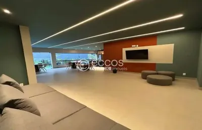 Apartamento à venda, 3 quartos, 2 suítes, 2 vagas, padre eustáquio - belo horizonte/mg