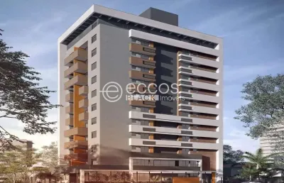 Apartamento à venda, 2 quartos, 2 suítes, 2 vagas, são pedro - belo horizonte/mg