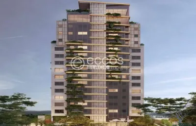 Apartamento à venda, 3 quartos, 1 suíte, 2 vagas, são pedro - belo horizonte/mg