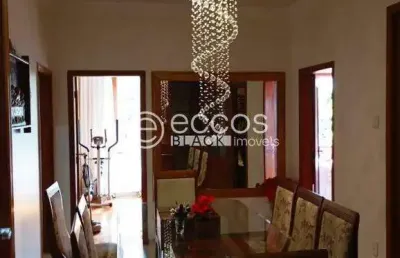 Apartamento à venda, 3 quartos, centro - belo horizonte/mg