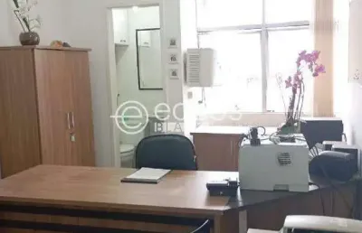 Sala comercial à venda na Rua São Paulo, 1071, Centro, Belo Horizonte