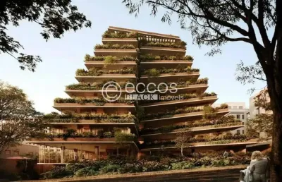 Apartamento à venda, 3 quartos, 1 suíte, 2 vagas, anchieta - belo horizonte/mg