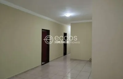 Casa à venda, 3 quartos, 1 suíte, 2 vagas, boa vista - uberaba/mg