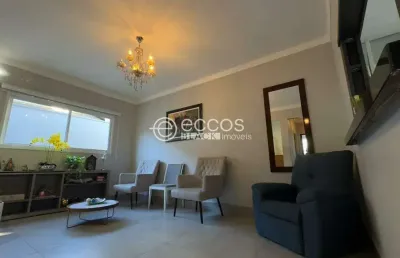 Casa à venda, 3 quartos, 1 suíte, 1 vaga, fabrício - uberaba/mg