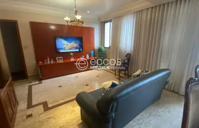 Apartamento à venda, 4 quartos, 2 suítes, 3 vagas, gutierrez - belo horizonte/mg