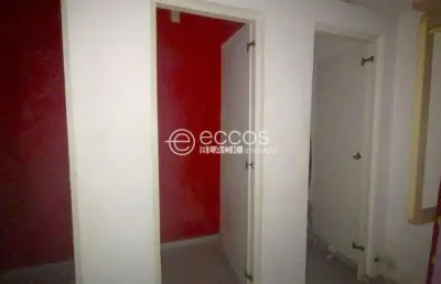 Sala comercial para aluguel, saraiva - uberlândia/mg
