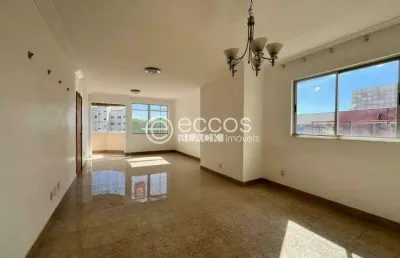 Apartamento para aluguel, 4 quartos, 1 suíte, 2 vagas, buritis - belo horizonte/mg