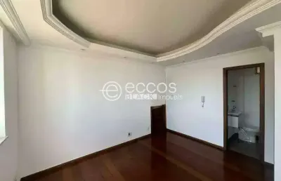 Apartamento para aluguel, 4 quartos, 1 suíte, 2 vagas, alto barroca - belo horizonte/mg
