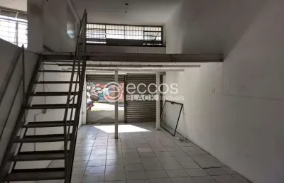 Ponto comercial à venda na Rua Niquelina, 941, Santa Efigênia, Belo Horizonte