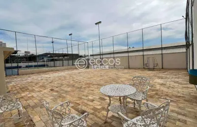 Apartamento à venda, 2 quartos, 1 vaga, prado - belo horizonte/mg