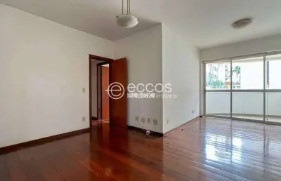 Apartamento à venda, 3 quartos, 1 suíte, 2 vagas, santo antônio - belo horizonte/mg