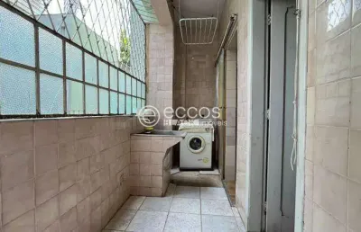 Apartamento à venda, 3 quartos, santa efigênia - belo horizonte/mg