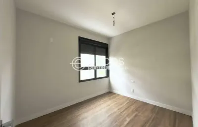 Apartamento à venda, 2 quartos, 1 suíte, 2 vagas, santa efigênia - belo horizonte/mg