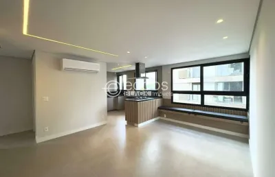 Apartamento à venda, 2 quartos, 2 suítes, 2 vagas, santa efigênia - belo horizonte/mg