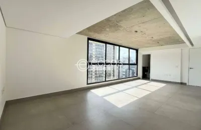 Apartamento à venda, 4 quartos, 2 suítes, 3 vagas, lourdes - belo horizonte/mg