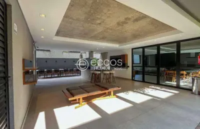 Apartamento à venda, 4 quartos, 2 suítes, 3 vagas, lourdes - belo horizonte/mg