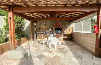 Apartamento à venda, 4 quartos, 2 suítes, 4 vagas, gutierrez - belo horizonte/mg