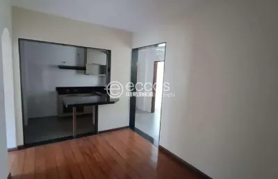 Apartamento para aluguel, 3 quartos, 1 suíte, 1 vaga, são pedro - belo horizonte/mg