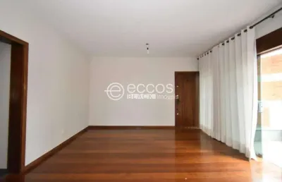 Apartamento para aluguel, 4 quartos, 1 suíte, 2 vagas, anchieta - belo horizonte/mg