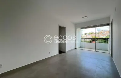 Apartamento para aluguel, 3 quartos, 1 suíte, 2 vagas, são lucas - belo horizonte/mg