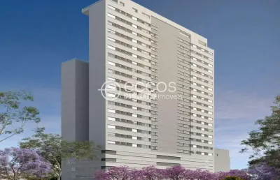 Apartamento à venda, 3 a 4 quartos, nova suíça - belo horizonte