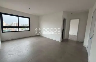 Apartamento para aluguel, 2 quartos, 2 suítes, 2 vagas, santo agostinho - belo horizonte/mg